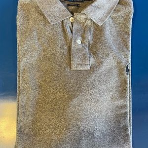 Classic Polo by Ralph Lauren XL